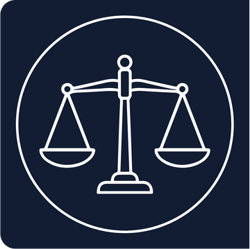 Partnerlogo