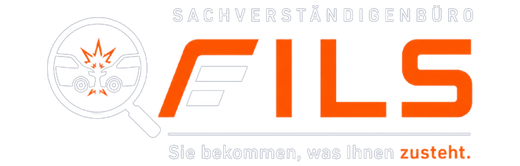 Sachverständigenbüro Fils