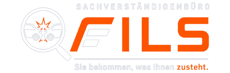 KFZ-Sachverständigenbüro FILS