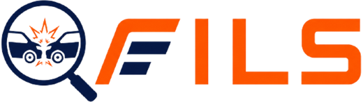 Sachverständigenbüro Fils Logo